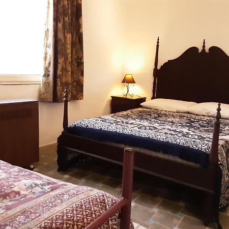 Mexilhoeira Grande Casa Do Jardim 빌라 외부 사진