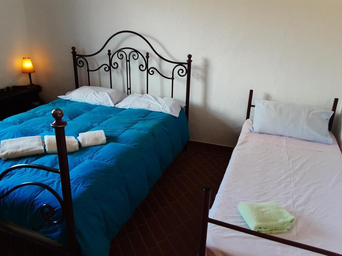 Mexilhoeira Grande Casa Do Jardim 빌라 외부 사진